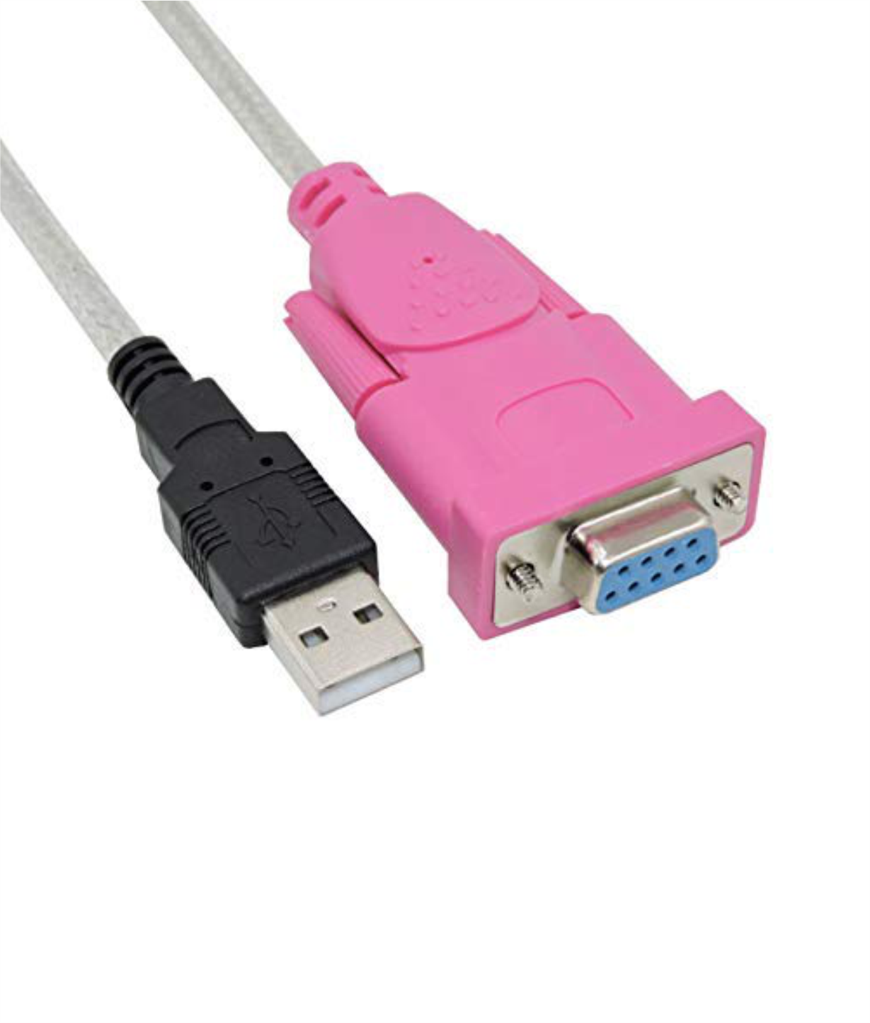 /storage/photos/COMPUTER CABLE/SERIAL & PARALLEL CABLE/USB TO SERIAL FEMALE PINK/3.png